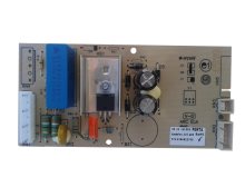 02 44 730 Beko 4365600185 Original Timer Service